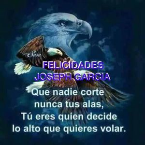 Meet your Posher, Elia